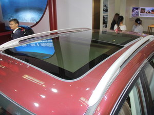 2016̩T600 Ϻ܇չ