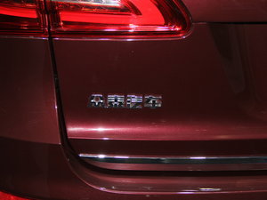 2016̩T600 Ϻ܇չ