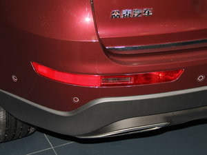 ̩T600