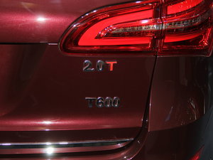 2016̩T600 Ϻ܇չ