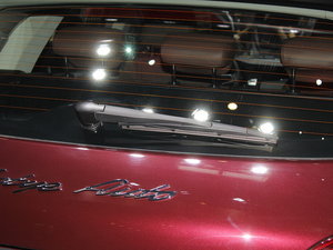 2016̩T600 Ϻ܇չ