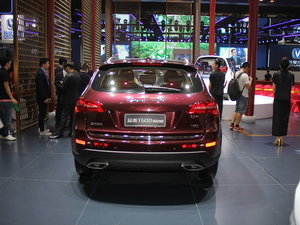 ̩T600