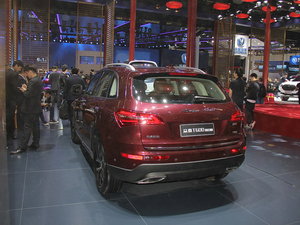 2016̩T600 Ϻ܇չ