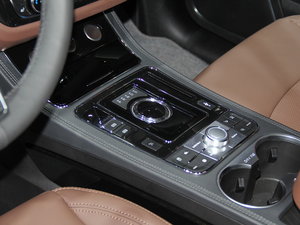 2016̩T600 Ϻ܇(ch)չ