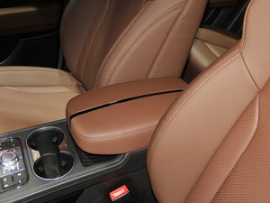 2016̩T600 Ϻ܇(ch)չ