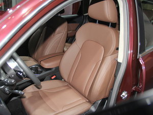 2016̩T600 Ϻ܇(ch)չ