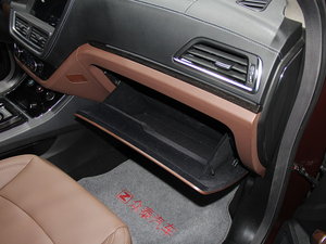 2016̩T600 Ϻ܇(ch)չ