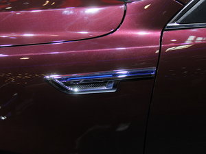 2016̩T600 Ϻ܇(ch)չ