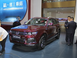 ̩T600