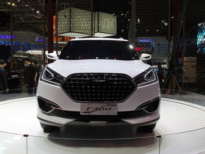 ̩T300