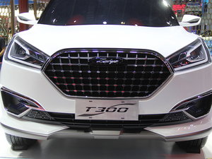 ̩T300