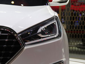 ̩T300
