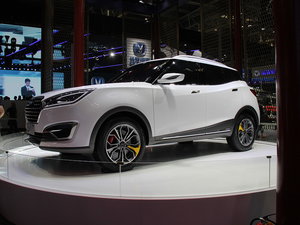 ̩T300