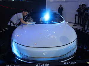 LeSEE