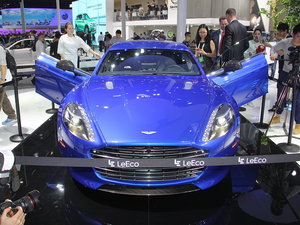 Rapide