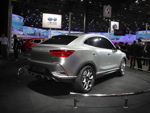 2016BX6 Ϻչ