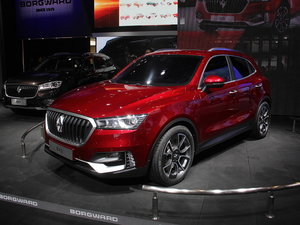 BX5