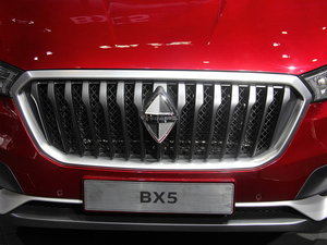 BX5