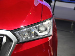BX5