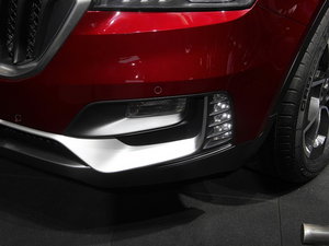 BX5