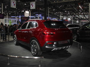 BX5