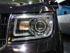 LS5