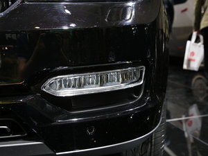 LS5