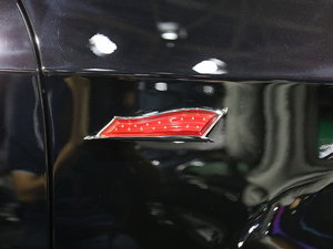 LS5
