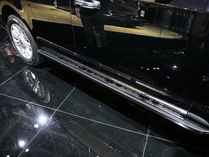 LS5