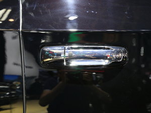 LS5