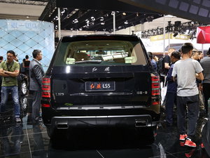 LS5