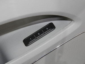 H7