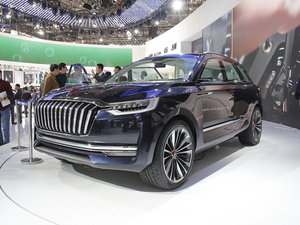 Sconcept