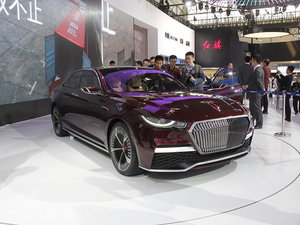B Concept