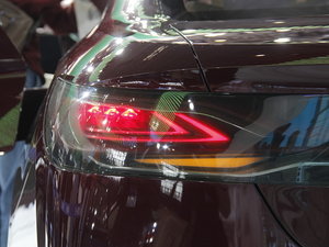 B Concept