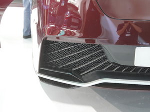 B Concept