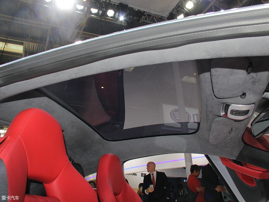 2016���~�P��570GT 