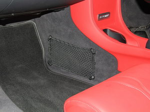 2016���~�P��570GT �Ϻ�܇չ