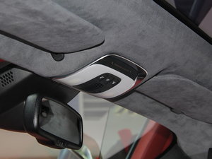 2016���~�P��570GT �Ϻ�܇չ