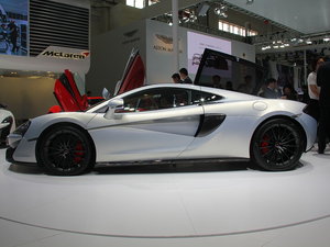 2016���~�P��570GT �Ϻ�܇չ