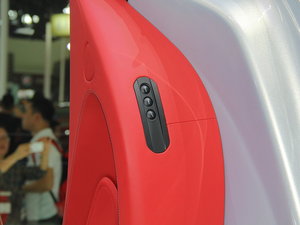 2016���~�P��570GT �Ϻ�܇չ