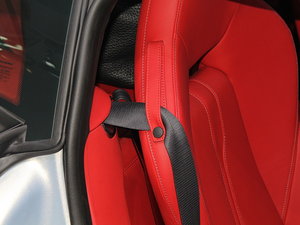 2016���~�P��570GT �Ϻ�܇չ