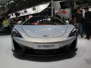 2016���~�P��570GT �Ϻ�܇չ