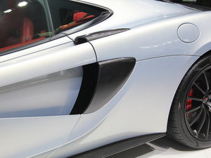 2016���~�P��570GT �Ϻ�܇չ