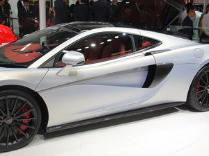 2016���~�P��570GT �Ϻ�܇չ