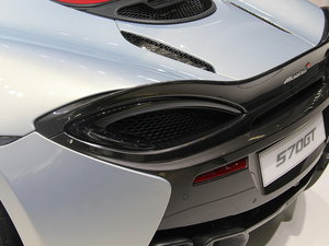 2016���~�P��570GT �Ϻ�܇չ