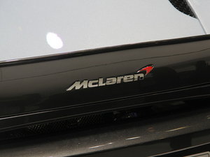 2016���~�P��570GT �Ϻ�܇չ