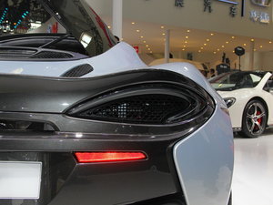 2016���~�P��570GT �Ϻ�܇չ