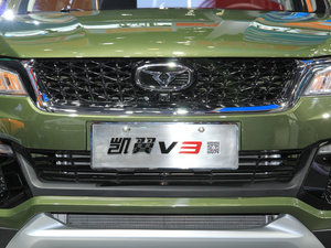 V3