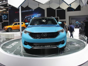 X5